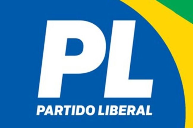 oscabecasdanoticia-pl-no.jpg