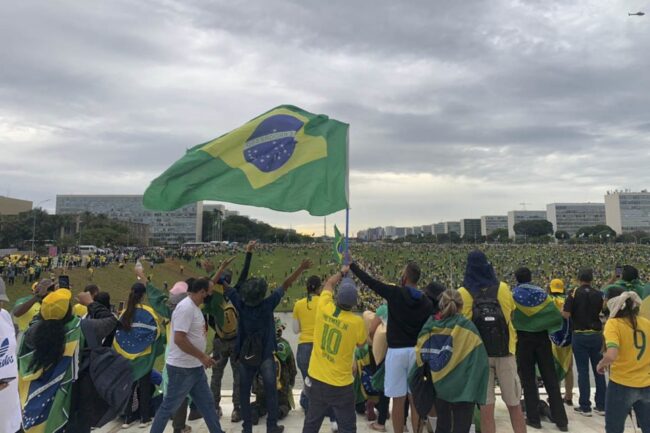 oscabecasdanoticia-manif.jpg