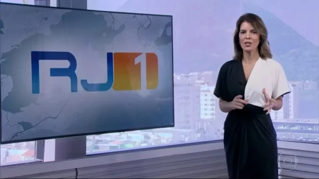 oscabecasdanoticia-globo.webp