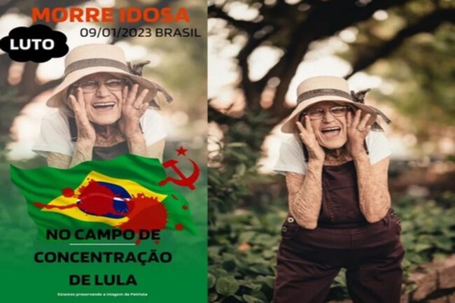 oscabecasdanoticia-fake-.jpeg