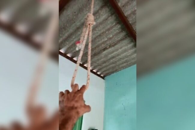 oscabecasdanoticia-homem.jpg