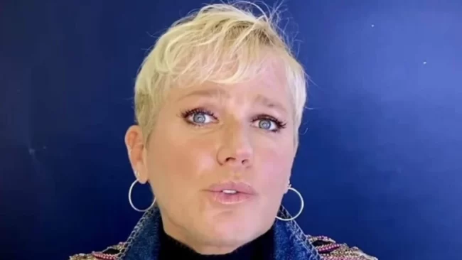oscabecasdanoticia-xuxa-.webp