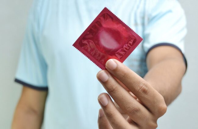 oscabecasdanoticia-istoc.jpg
