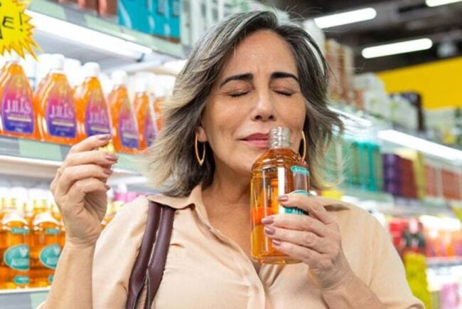 oscabecasdanoticia-glori.jpg