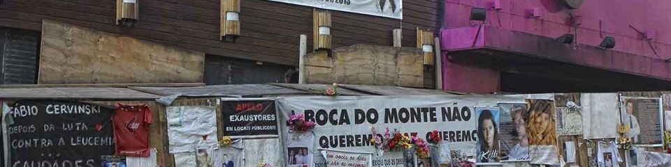 oscabecasdanoticia-boate.jpg
