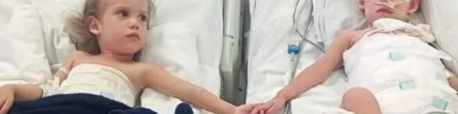 oscabecasdanoticia-image.jpeg