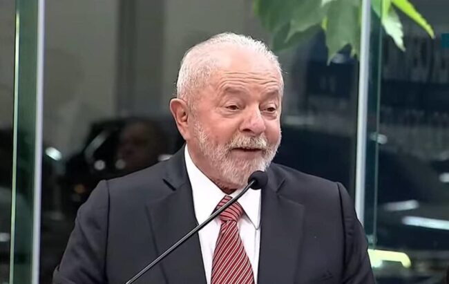 oscabecasdanoticia-lula-.jpg