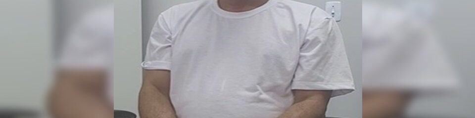 oscabecasdanoticia-gideo.jpg
