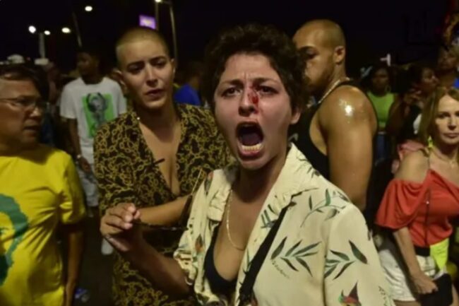 oscabecasdanoticia-casal.jpeg
