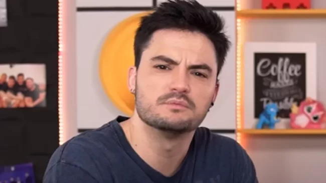 oscabecasdanoticia-felip.webp