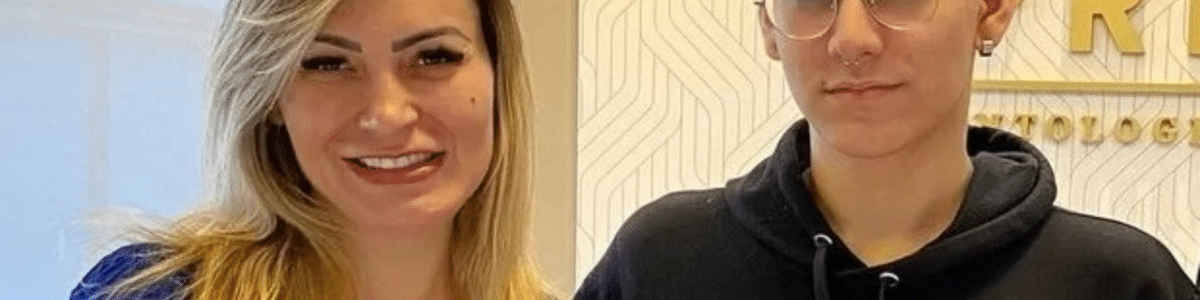 oscabecasdanoticia-urach.png