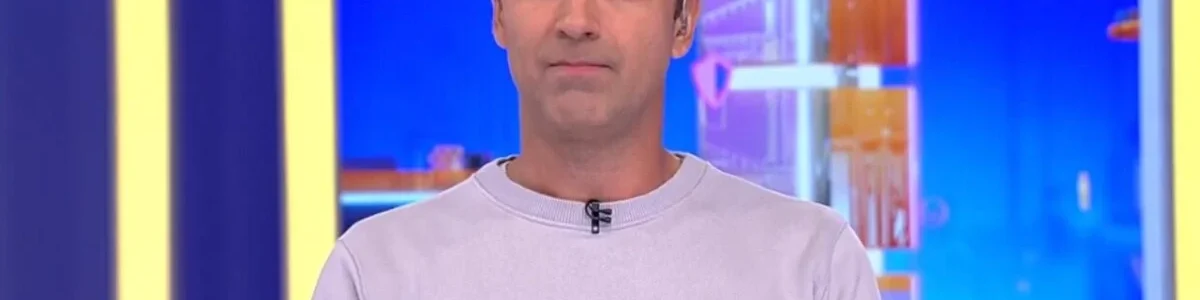 oscabecasdanoticia-golpe.webp