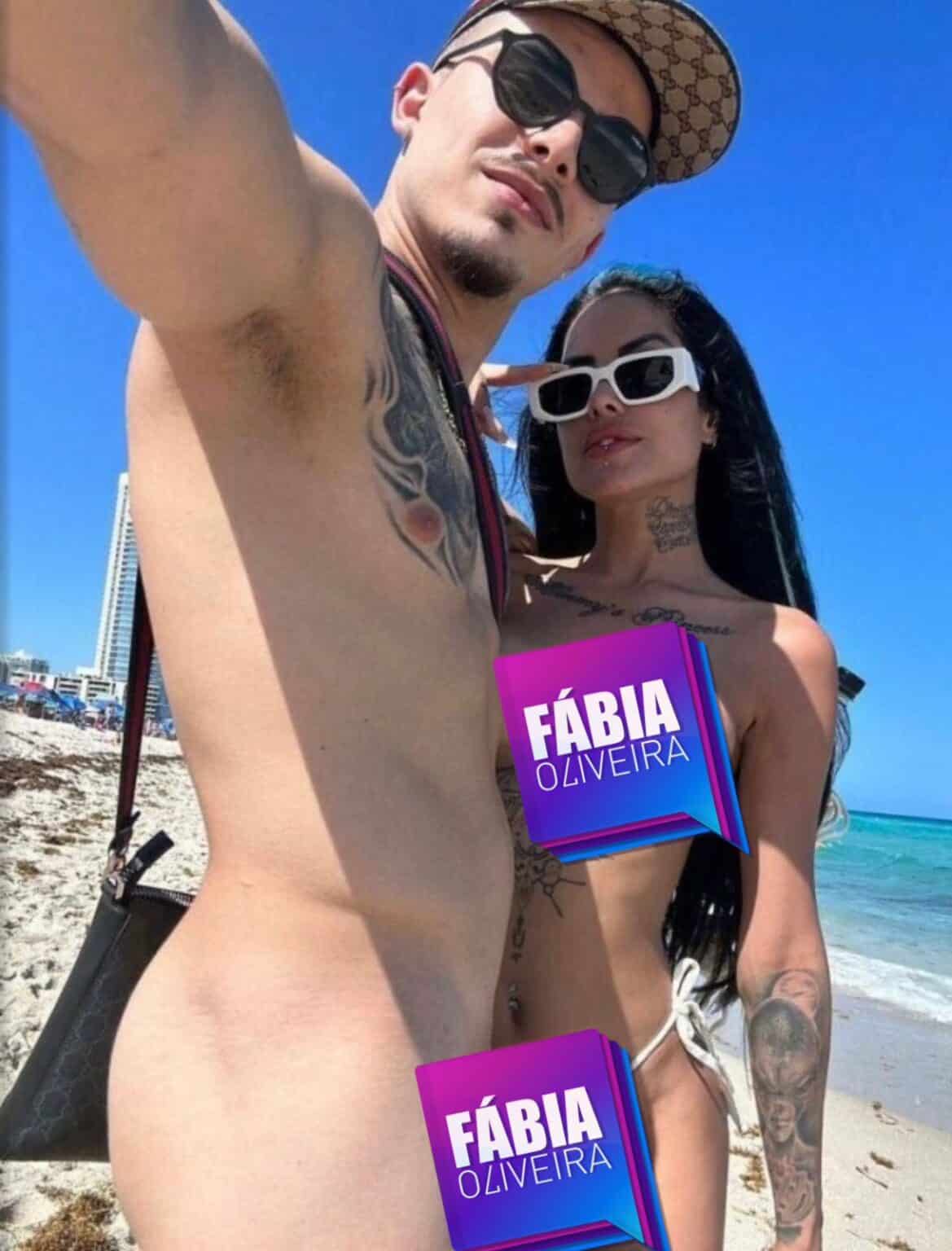 Tati zaqui e thomaz costa sexo