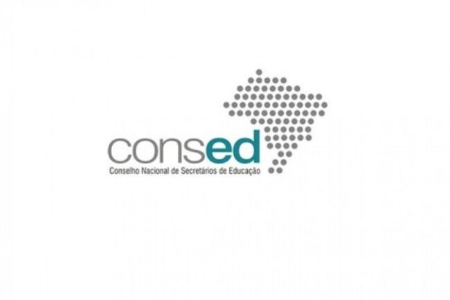oscabecasdanoticia-1_con.jpg