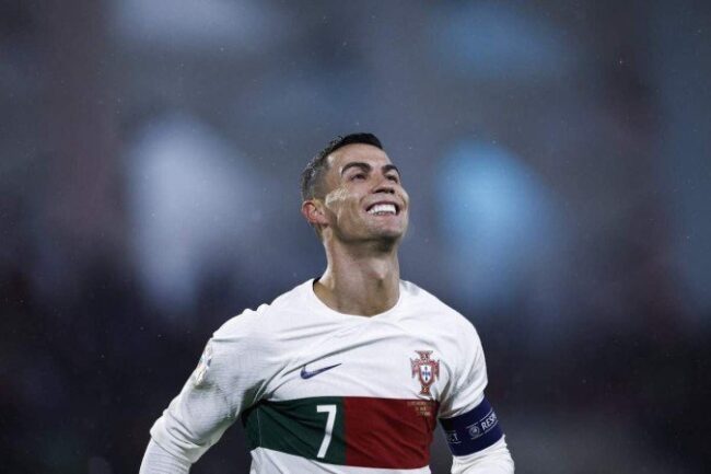 oscabecasdanoticia-1_cr7.jpg