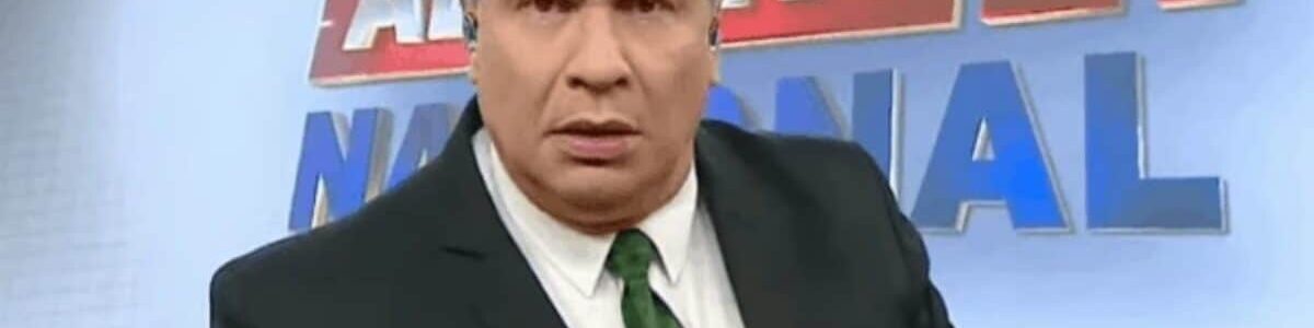 oscabecasdanoticia-rede-.jpg