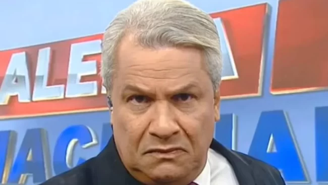 oscabecasdanoticia-rede-.webp