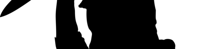 oscabecasdanoticia-1_fac.png