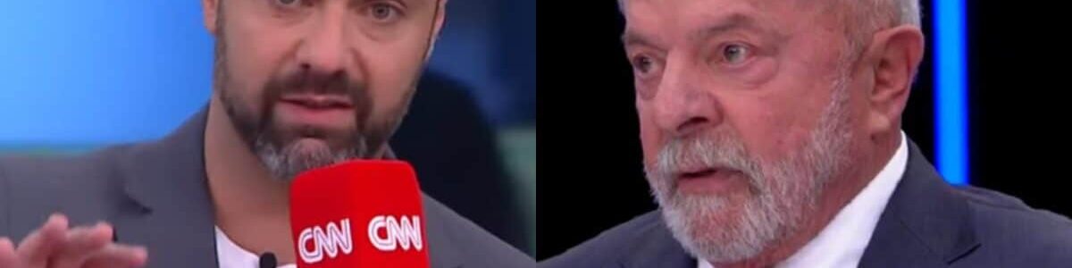 oscabecasdanoticia-lula-.jpg