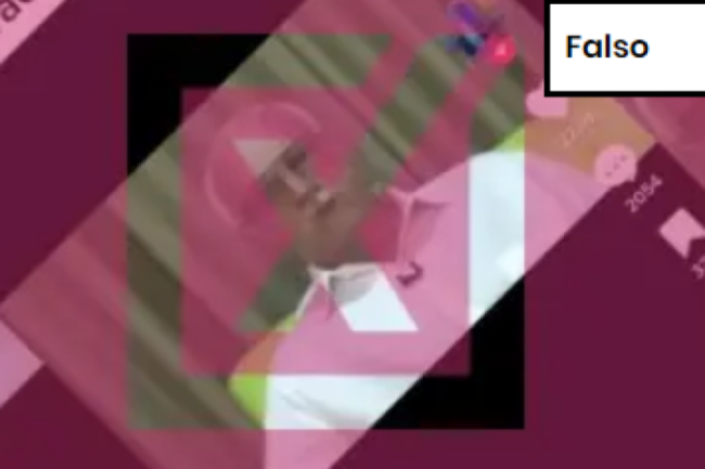 oscabecasdanoticia-1_vac.png