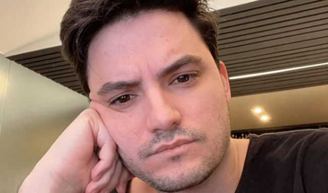 oscabecasdanoticia-felip.png