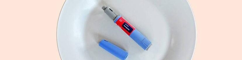oscabecasdanoticia-image.jpeg