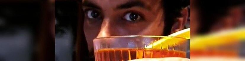 oscabecasdanoticia-image.jpeg