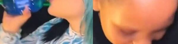 oscabecasdanoticia-belle.jpg