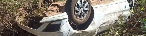 oscabecasdanoticia-motor.jpeg