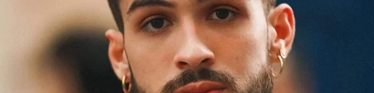 oscabecasdanoticia-joao-.webp