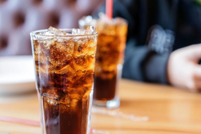 oscabecasdanoticia-refri