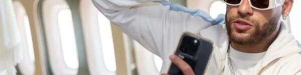 oscabecasdanoticia-neyma Foto colorida Neymar - Metrópoles