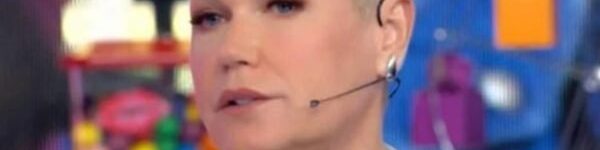 oscabecasdanoticia-xuxa-.jpg