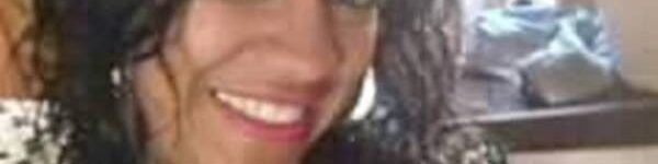 oscabecasdanoticia-femin.jpeg