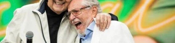 oscabecasdanoticia-faust.jpg