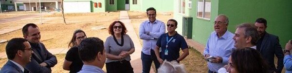 oscabecasdanoticia-morad.jpeg