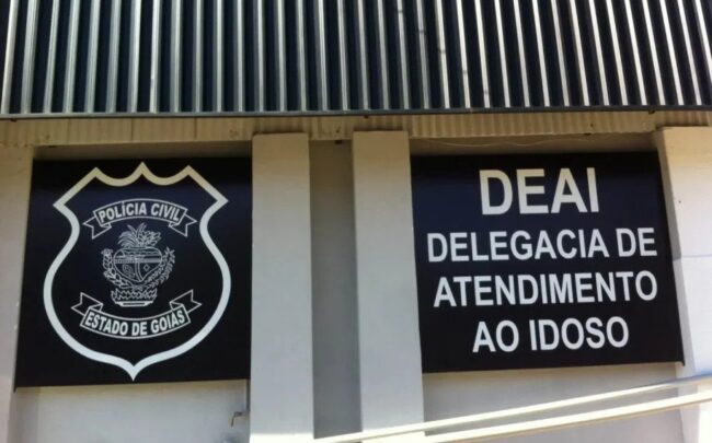 oscabecasdanoticia-deleg.jpeg