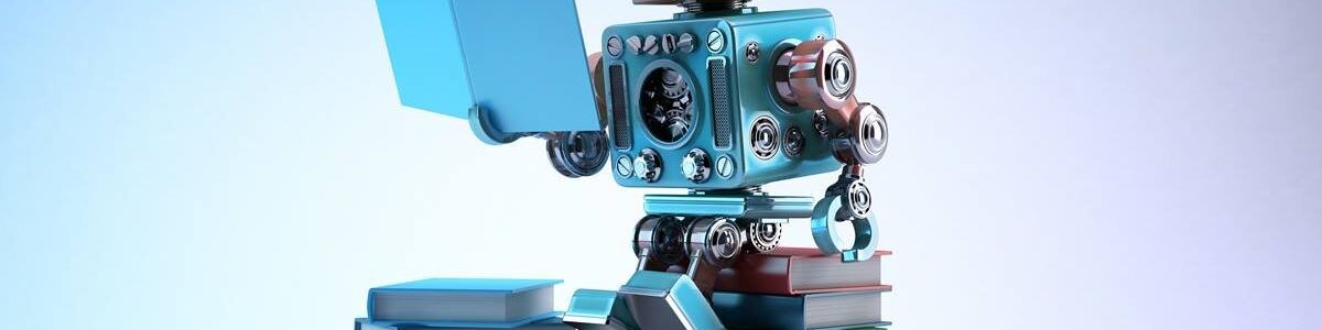 oscabecasdanoticia-robos.jpg