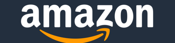oscabecasdanoticia-amazo.png