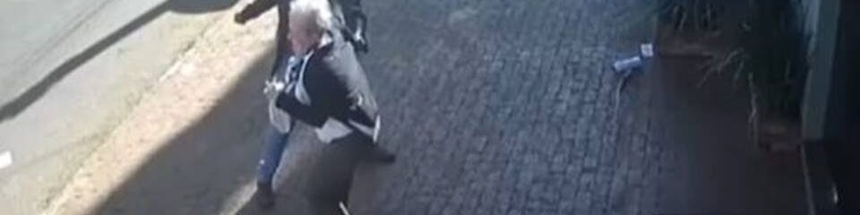 oscabecasdanoticia-homem.jpg