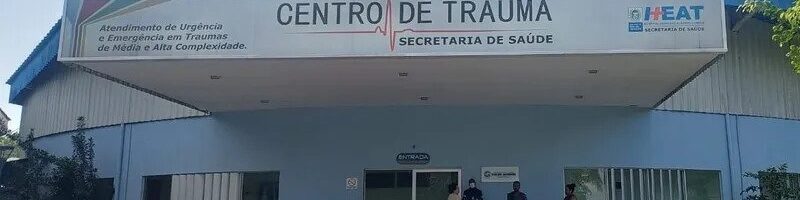 oscabecasdanoticia-mulhe.jpg