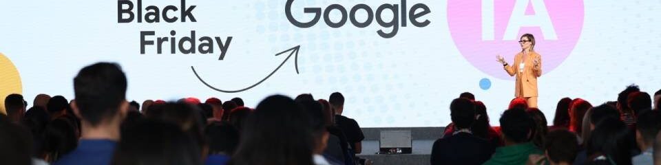 oscabecasdanoticia-googl.jpg