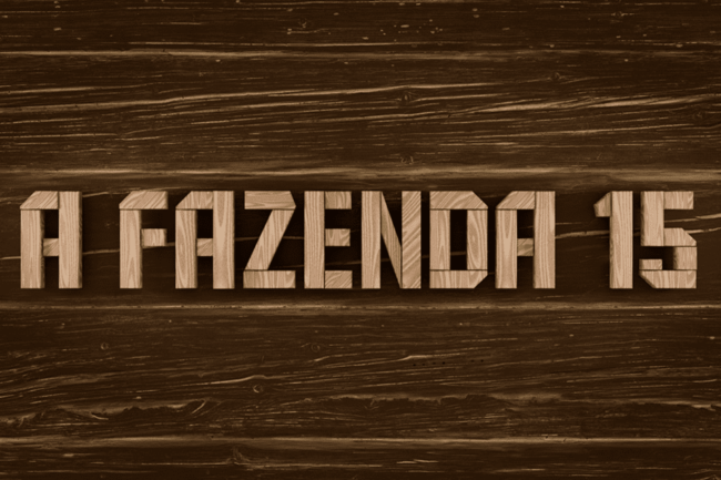 oscabecasdanoticia-fazen.png