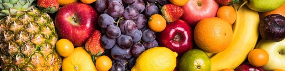 oscabecasdanoticia-fruta.jpg