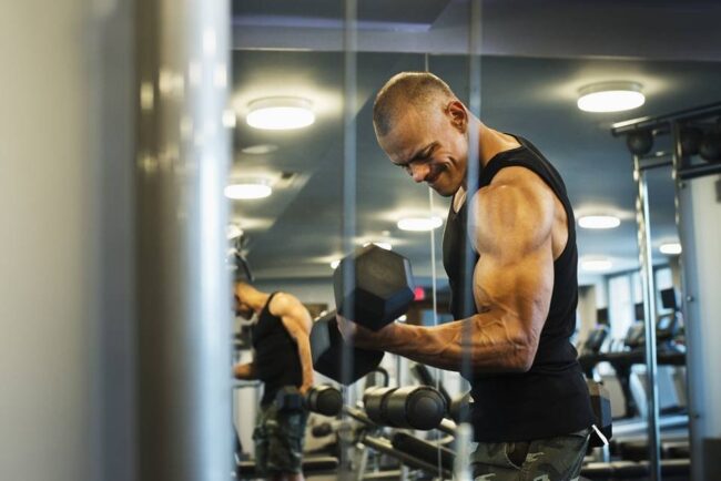 oscabecasdanoticia-muscu.jpg