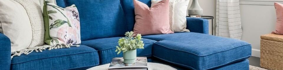 oscabecasdanoticia-decor.jpg
