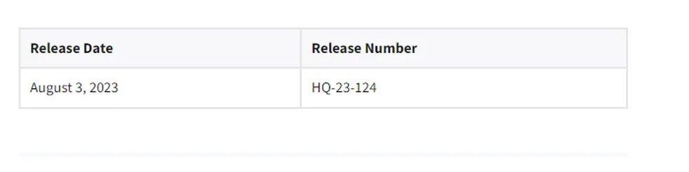 oscabecasdanoticia-teste.jpeg