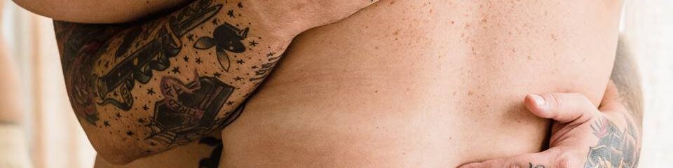 oscabecasdanoticia-sexo-.jpg