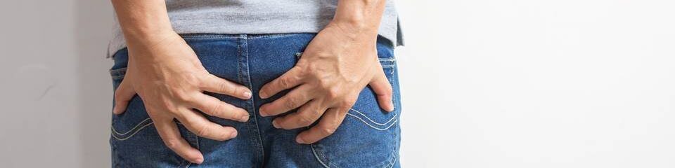 oscabecasdanoticia-praze.jpg
