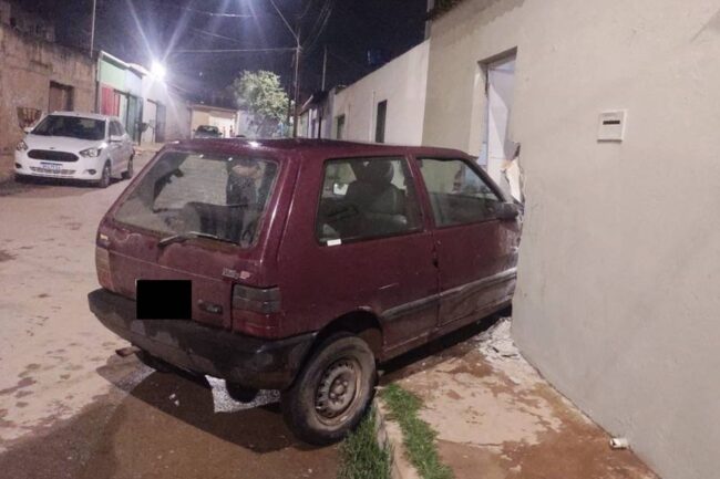 oscabecasdanoticia-carro.jpeg